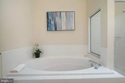 3 Stablemere Ct, Baltimore, MD 21209 photo 29