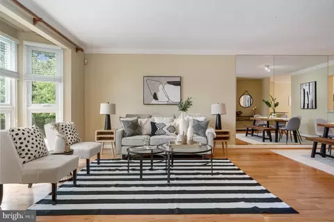 3 Stablemere Ct, Baltimore, MD 21209 photo 7