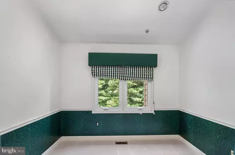 3 Stablemere Ct, Baltimore, MD 21209 photo 31