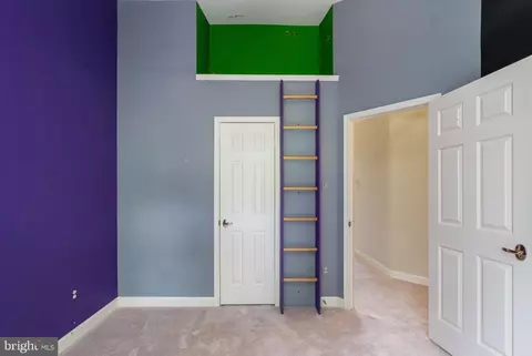 3 Stablemere Ct, Baltimore, MD 21209 photo 35