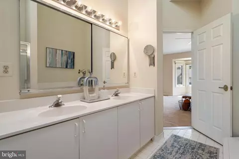 3 Stablemere Ct, Baltimore, MD 21209 photo 27