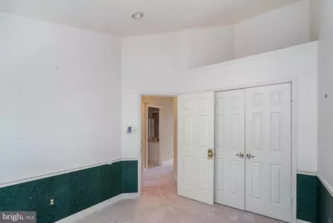 3 Stablemere Ct, Baltimore, MD 21209 photo 33