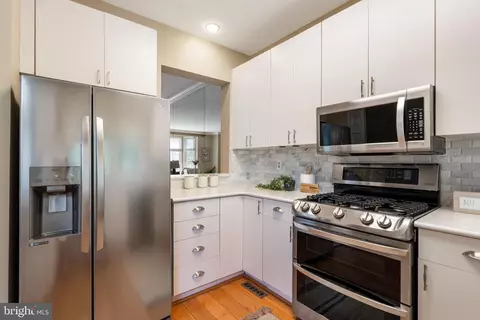 3 Stablemere Ct, Baltimore, MD 21209 photo 17