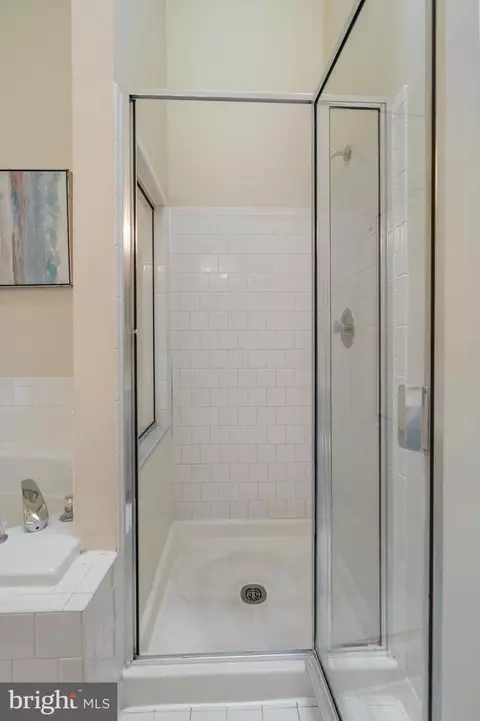 3 Stablemere Ct, Baltimore, MD 21209 photo 30