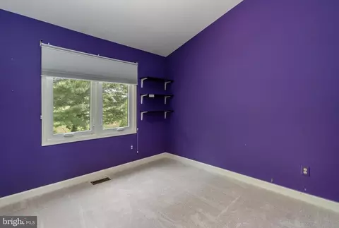 3 Stablemere Ct, Baltimore, MD 21209 photo 34