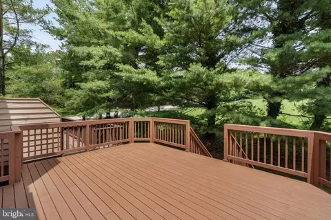 3 Stablemere Ct, Baltimore, MD 21209 photo 38