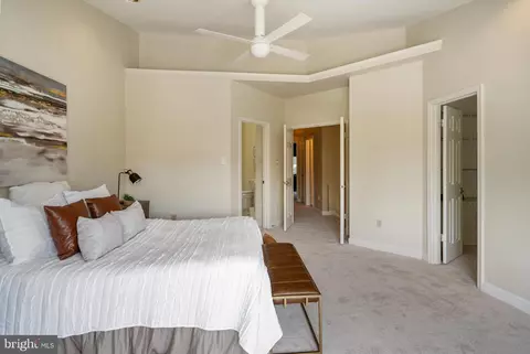 3 Stablemere Ct, Baltimore, MD 21209 photo 25