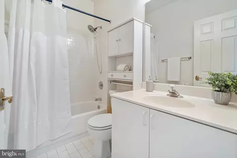 3 Stablemere Ct, Baltimore, MD 21209 photo 36