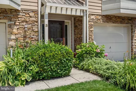 3 Stablemere Ct, Baltimore, MD 21209 photo 42