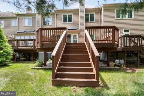 3 Stablemere Ct, Baltimore, MD 21209 photo 39
