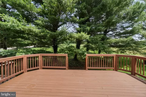 3 Stablemere Ct, Baltimore, MD 21209 photo 37