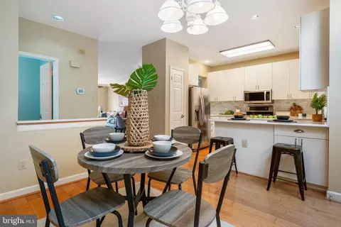 3 Stablemere Ct, Baltimore, MD 21209 photo 19