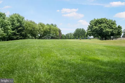 3 Stablemere Ct, Baltimore, MD 21209 photo 43