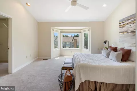 3 Stablemere Ct, Baltimore, MD 21209 photo 23