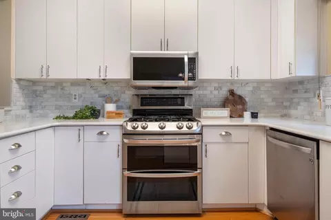 3 Stablemere Ct, Baltimore, MD 21209 photo 15