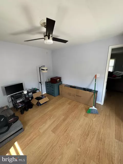7312 Geise Ave, Sparrows Point, MD 21219 photo 21