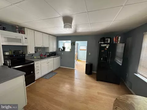 7312 Geise Ave, Sparrows Point, MD 21219 photo 19