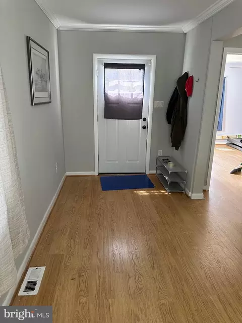 7312 Geise Ave, Sparrows Point, MD 21219 photo 24