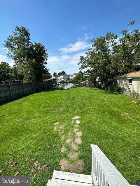 7312 Geise Ave, Sparrows Point, MD 21219 photo 10