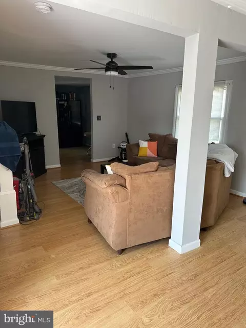 7312 Geise Ave, Sparrows Point, MD 21219 photo 3