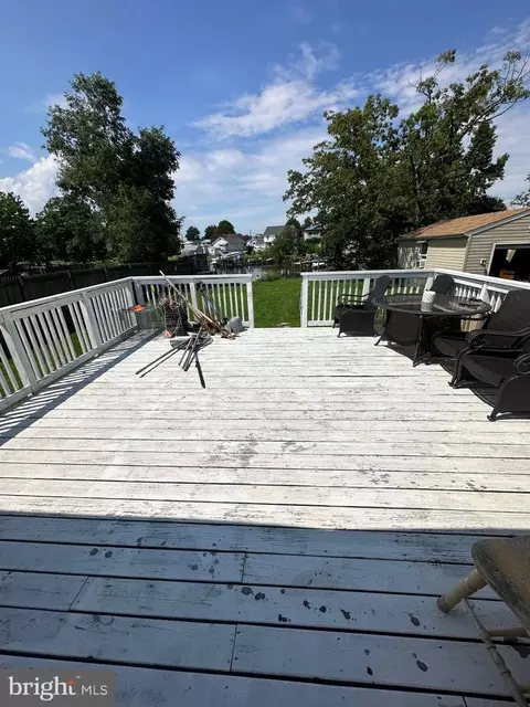 7312 Geise Ave, Sparrows Point, MD 21219 photo 11