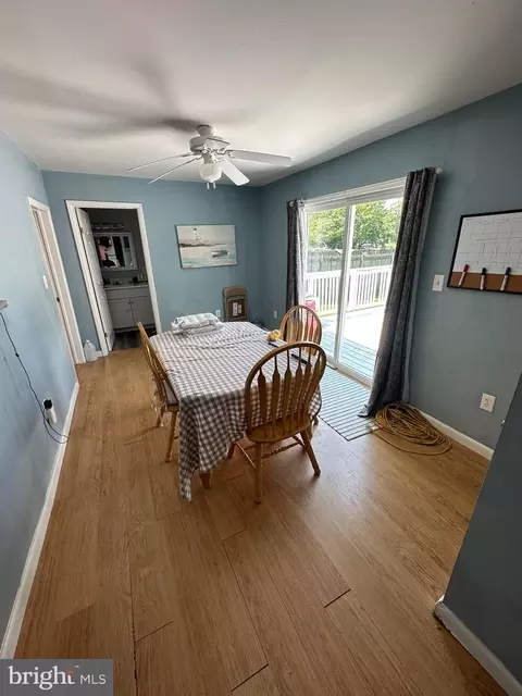 7312 Geise Ave, Sparrows Point, MD 21219 photo 15