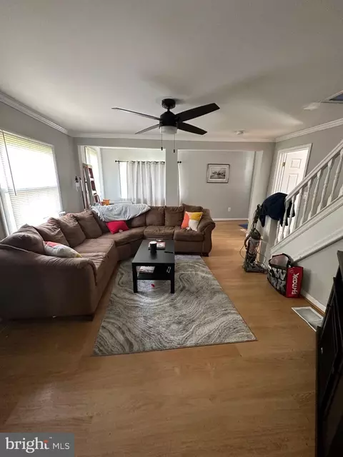 7312 Geise Ave, Sparrows Point, MD 21219 photo 20