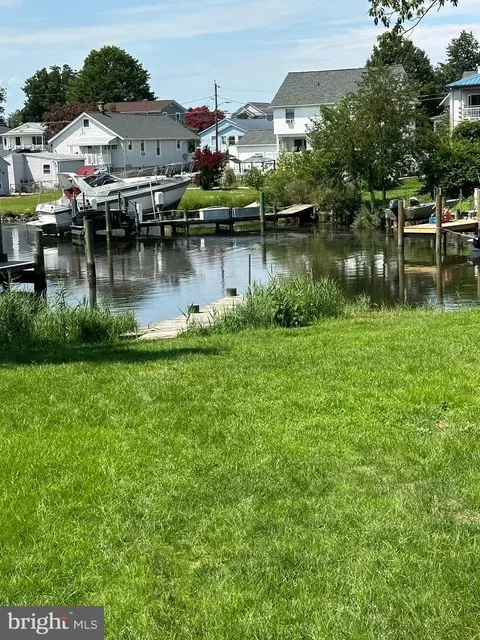 7312 Geise Ave, Sparrows Point, MD 21219 photo 2