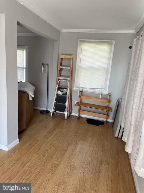 7312 Geise Ave, Sparrows Point, MD 21219 photo 25