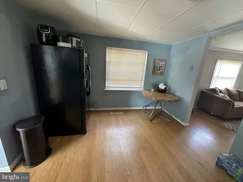 7312 Geise Ave, Sparrows Point, MD 21219 photo 17