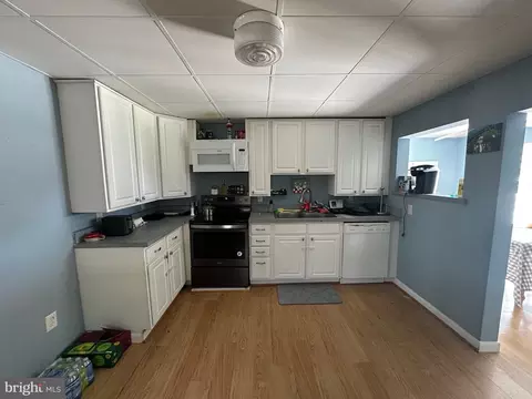 7312 Geise Ave, Sparrows Point, MD 21219 photo 18