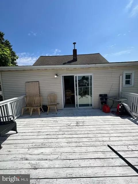 7312 Geise Ave, Sparrows Point, MD 21219 photo 9