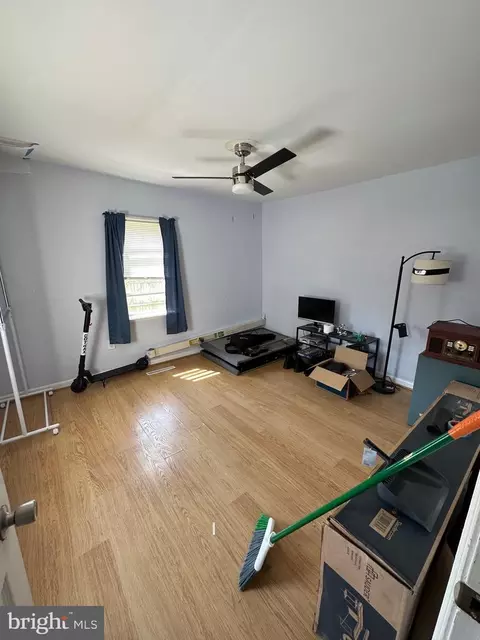 7312 Geise Ave, Sparrows Point, MD 21219 photo 22