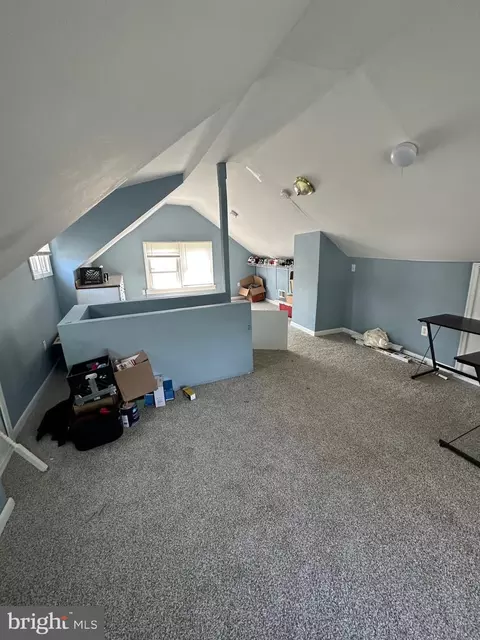 7312 Geise Ave, Sparrows Point, MD 21219 photo 7