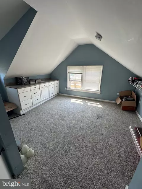 7312 Geise Ave, Sparrows Point, MD 21219 photo 6