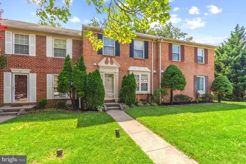 21 Ballyhaunis Ct, Lutherville Timonium, MD 21093