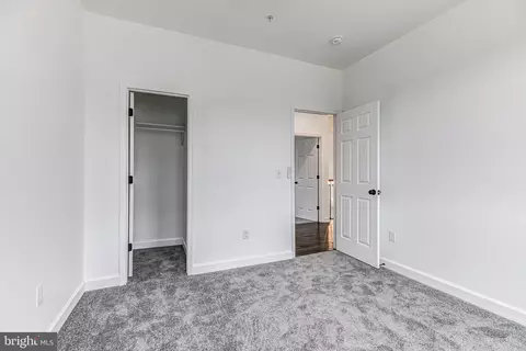 19 Cedar Grove Ct, Rosedale, MD 21237 photo 40
