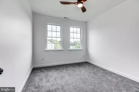 19 Cedar Grove Ct, Rosedale, MD 21237 photo 30