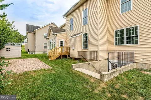 19 Cedar Grove Ct, Rosedale, MD 21237 photo 51