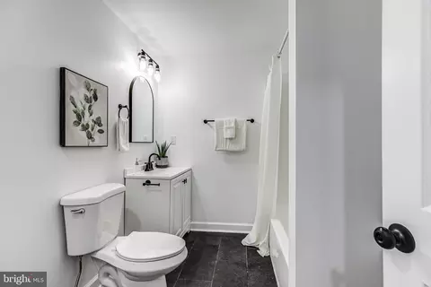 19 Cedar Grove Ct, Rosedale, MD 21237 photo 37
