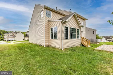 19 Cedar Grove Ct, Rosedale, MD 21237 photo 53