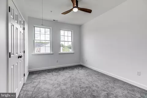 19 Cedar Grove Ct, Rosedale, MD 21237 photo 42