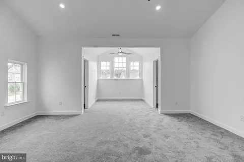 19 Cedar Grove Ct, Rosedale, MD 21237 photo 29