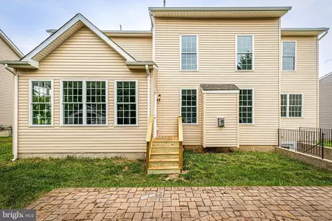 19 Cedar Grove Ct, Rosedale, MD 21237 photo 52