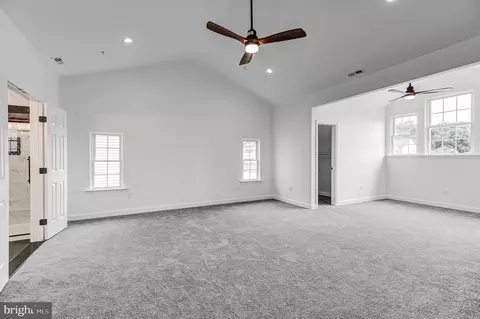 19 Cedar Grove Ct, Rosedale, MD 21237 photo 27