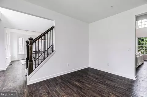 19 Cedar Grove Ct, Rosedale, MD 21237 photo 13