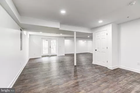 19 Cedar Grove Ct, Rosedale, MD 21237 photo 50