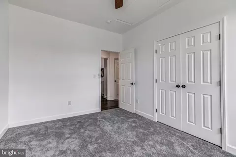 19 Cedar Grove Ct, Rosedale, MD 21237 photo 41