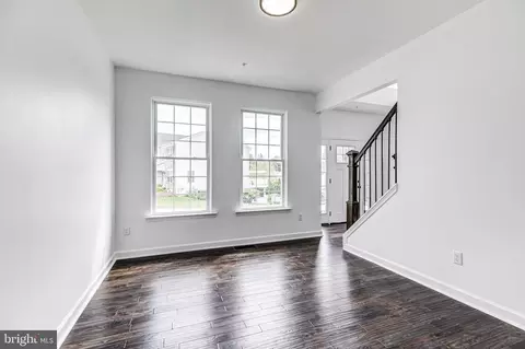 19 Cedar Grove Ct, Rosedale, MD 21237 photo 14