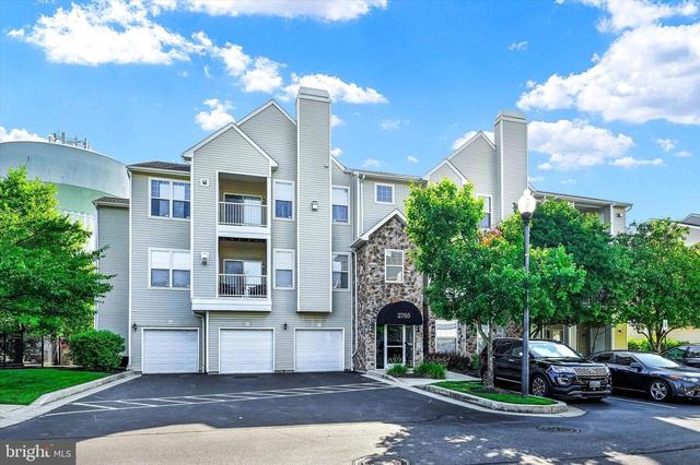 2705 Ashfield Dr #301, Windsor Mill, MD 21244